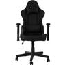Cadeira Gamer Fortrek Cruiser Preta