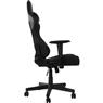 Cadeira Gamer Fortrek Cruiser Preta