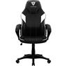 Cadeira Gamer ThunderX3 EC1 Branca