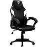Cadeira Gamer ThunderX3 EC1 Branca