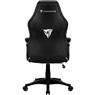 Cadeira Gamer ThunderX3 EC1 Branca