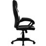 Cadeira Gamer ThunderX3 EC1 Branca