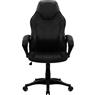 Cadeira Gamer ThunderX3 EC1 Boss Void Preta