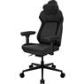 Cadeira Gamer ThunderX3 CORE Smart Racer Preta