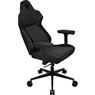 Cadeira Gamer ThunderX3 CORE Smart Racer Preta