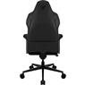 Cadeira Gamer ThunderX3 CORE Smart Racer Preta