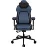 Cadeira Gamer ThunderX3 CORE Smart Modern Azul
