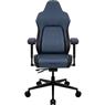 Cadeira Gamer ThunderX3 CORE Smart Modern Azul