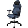 Cadeira Gamer ThunderX3 CORE Smart Modern Azul