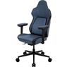 Cadeira Gamer ThunderX3 CORE Smart Modern Azul