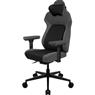 Cadeira Gamer ThunderX3 CORE Smart Mesh Preta