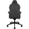 Cadeira Gamer ThunderX3 CORE Smart Mesh Preta