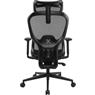 Cadeira Ergonômica Fortrek Ergo One Premium Mesh