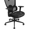 Cadeira Ergonômica Fortrek Ergo One Premium Mesh