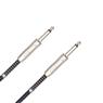 Cabos Para Instrumentos Gte-10 10 Metros Wireconex