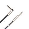 Cabos Para Instrumentos Com Cachimbo P10 P10 3 Metros Gtc-03 Kng Wireconex