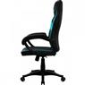 Cadeira Gamer ThunderX3 EC1 Ciano