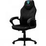 Cadeira Gamer ThunderX3 EC1 Preta