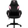 Cadeira Gamer ThunderX3 EC1 Rosa