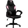 Cadeira Gamer ThunderX3 EC1 Rosa