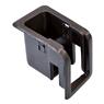 Caixa Cavalete Pino Pt Marrom Mb Hpn/fpn Ap90 E