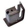Caixa Cavalete Pino Pt Marrom Mb Hpn/fpn Ap90 E