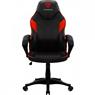 Cadeira Gamer ThunderX3 EC1 Vermelha