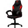 Cadeira Gamer ThunderX3 EC1 Vermelha