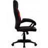 Cadeira Gamer ThunderX3 EC1 Vermelha