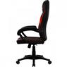 Cadeira Gamer ThunderX3 EC1 Vermelha