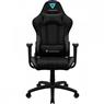 Cadeira Gamer ThunderX3 EC3 Preta