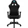 Cadeira Gamer ThunderX3 EC3 Preta
