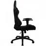 Cadeira Gamer ThunderX3 EC3 Preta