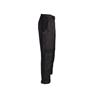Calca Texx Ronin Masc Pret Xxxxl 4xl