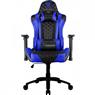 Cadeira Gamer ThunderX3 TGC12 Azul
