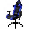 Cadeira Gamer ThunderX3 TGC12 Azul