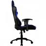 Cadeira Gamer ThunderX3 TGC12 Azul
