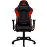 Cadeira Gamer ThunderX3 EC3 Vermelha