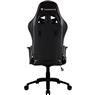 Cadeira Gamer ThunderX3 TGC12 Rosa