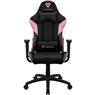 Cadeira Gamer ThunderX3 EC3 Rosa