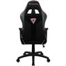 Cadeira Gamer ThunderX3 EC3 Rosa