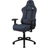 Cadeira Gamer ThunderX3 TGC12 Loft Azul