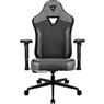 Cadeira ThunderX3 EAZE Loft Black Preta