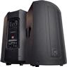 Caixa de Som Ativa JBL Max 12 Bluetooth Preto