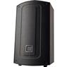 Caixa de Som Ativa JBL Max 12 Bluetooth Preto