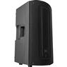 Caixa de Som Ativa JBL Max 12 Bluetooth Preto