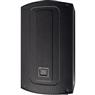 Caixa de Som Ativa JBL Max 12 Bluetooth Preto