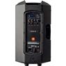 Caixa de Som Ativa JBL Max 12 Bluetooth Preto