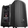 Caixa de Som JBL Max 10 Bluetooth Preto
