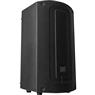 Caixa de Som JBL Max 10 Bluetooth Preto